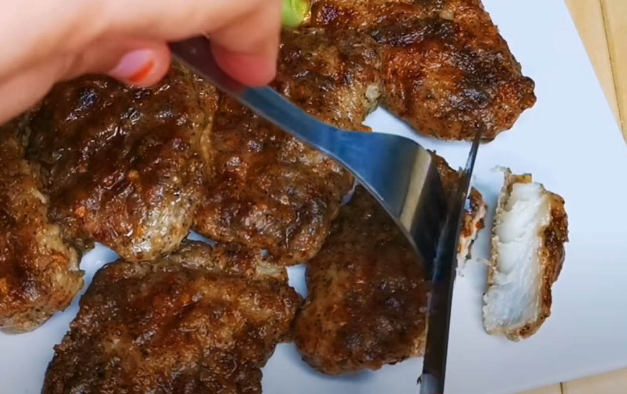  namirnice koje produzavaju zivot 