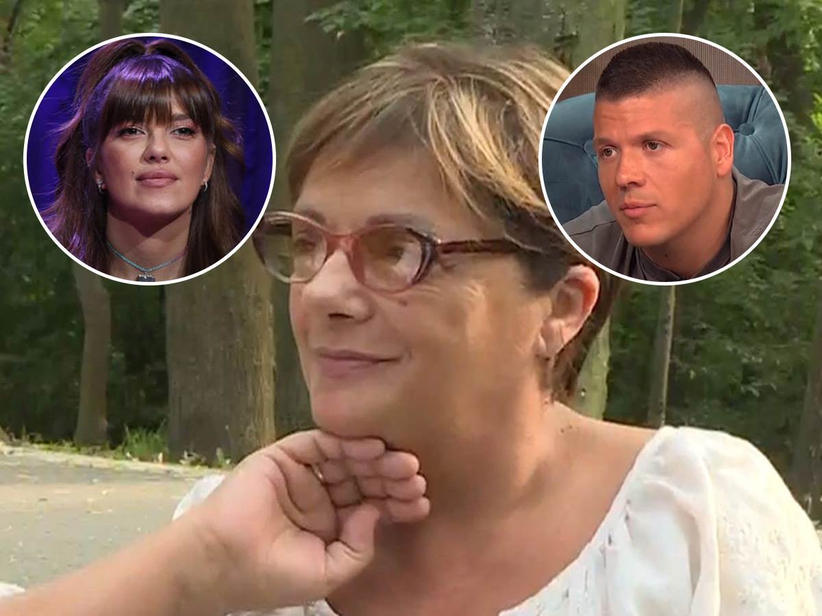  Nadica zeljkovic o kijinoj udaji 