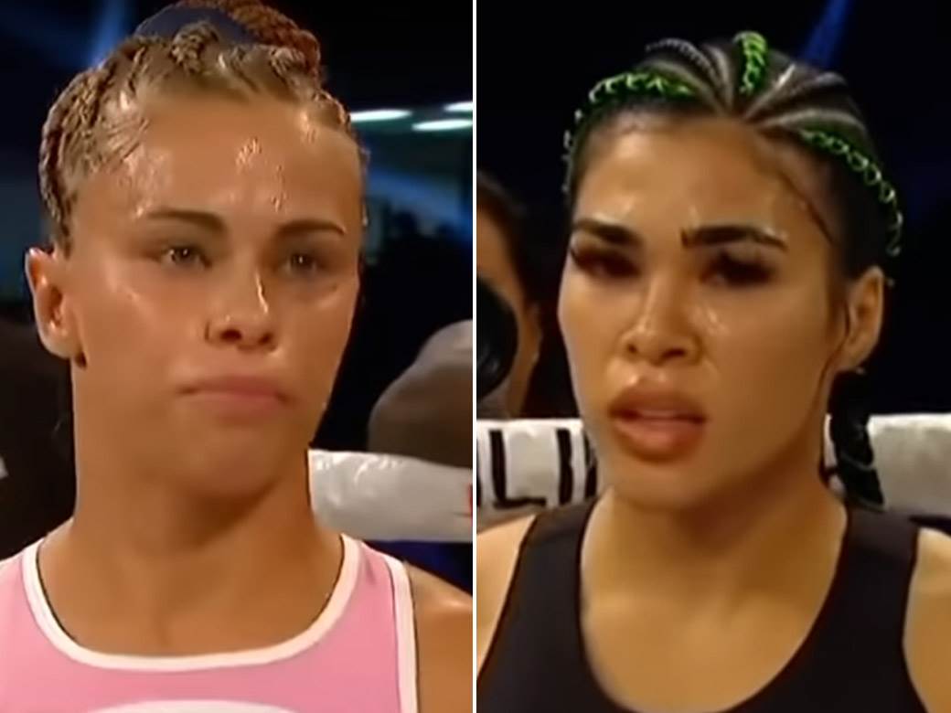  mma tuca dvije ljepotice 