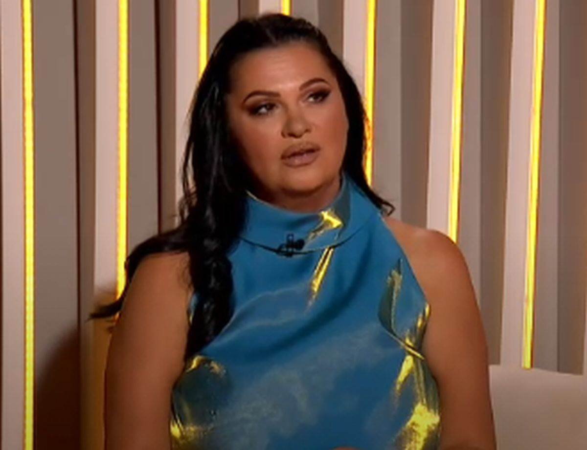  jana todorovic i dalje tuguje zbog sestrica 