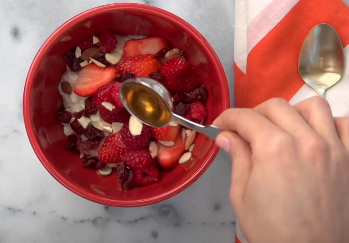  zdrava ishrana dorucak savjeti 