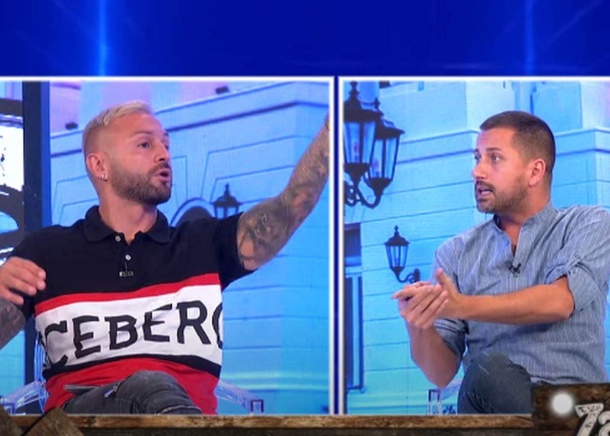  nenad aleksic sa sok u emisiji 