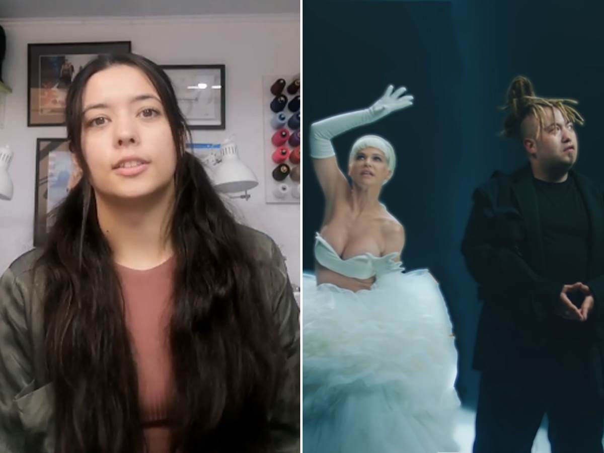  plagijat u spotu raste i natase 