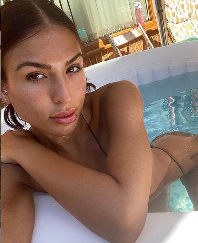  emili miler ljepotice 