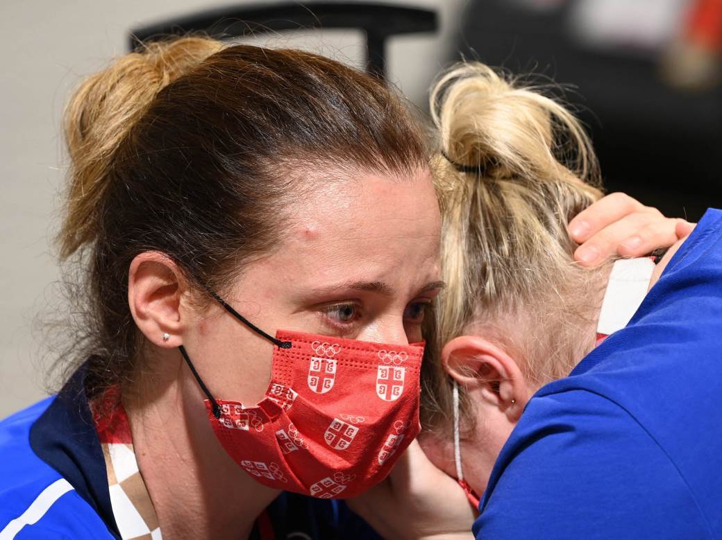  olimpijske igre streljastvo srbija 