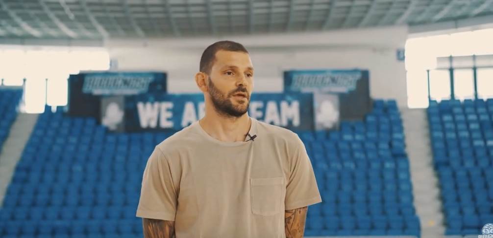  vladimir micov buducnost voli 