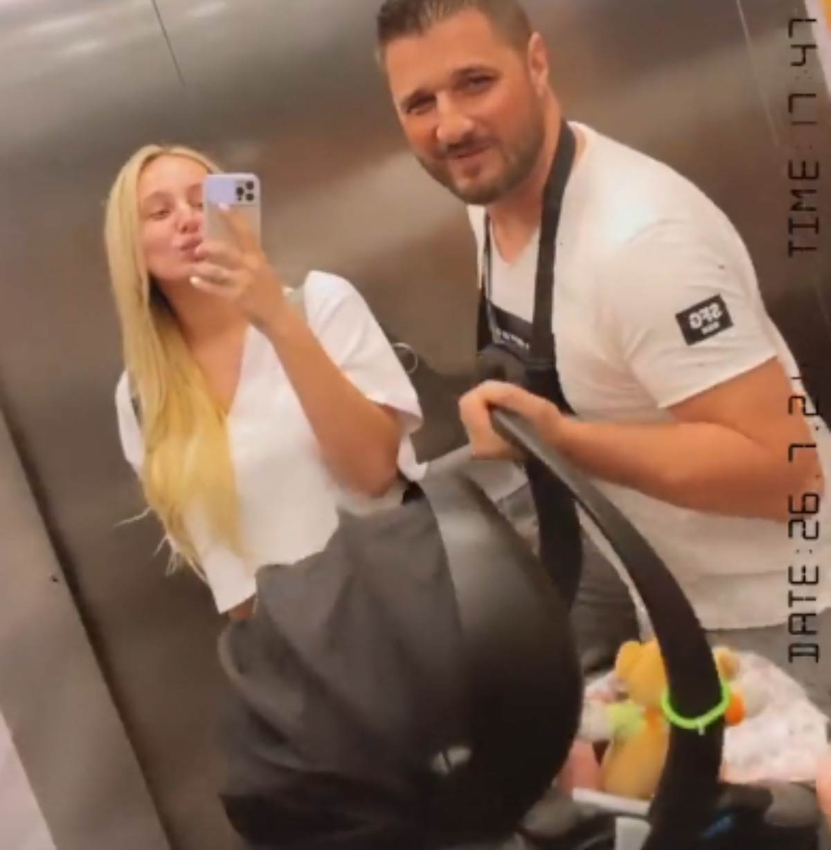  luna i marko ljetovanje 