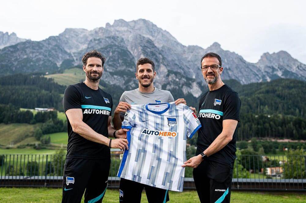  stevan jovetic novi klub 