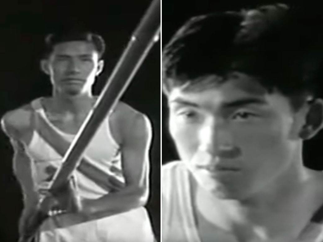  olimpijske igre japanci 