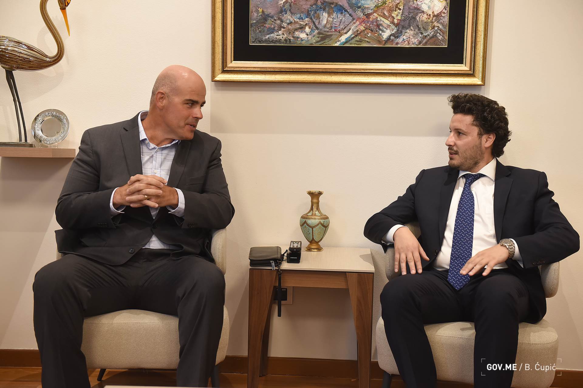  rekonstrukcija hotela mediteran u ulcinju 