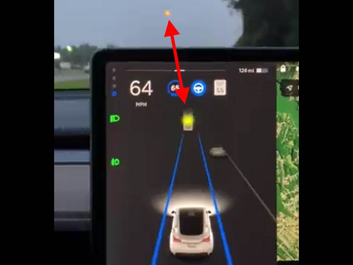  tesla automobil ilon mask 