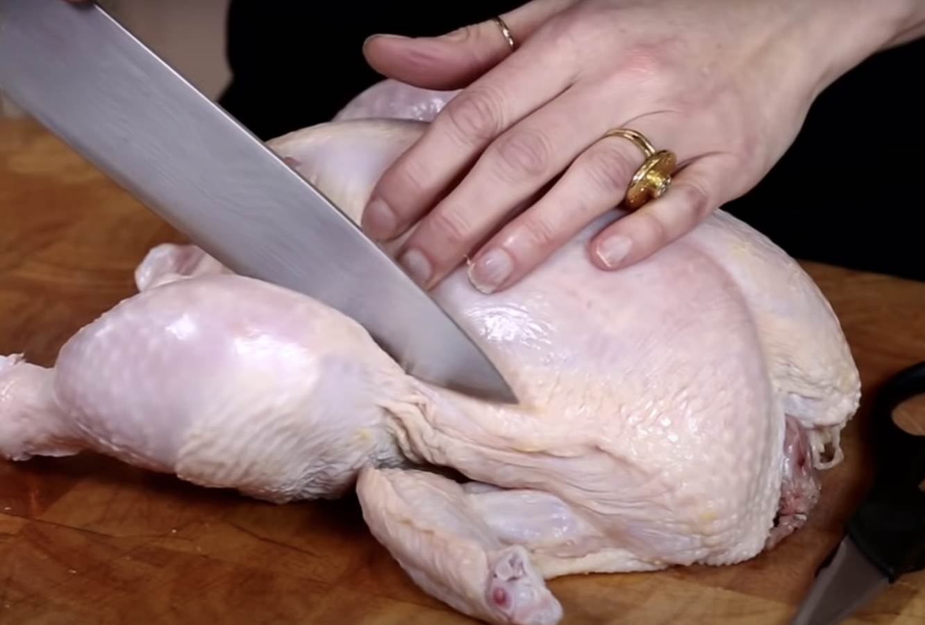  piletina nezeljeni efekti 