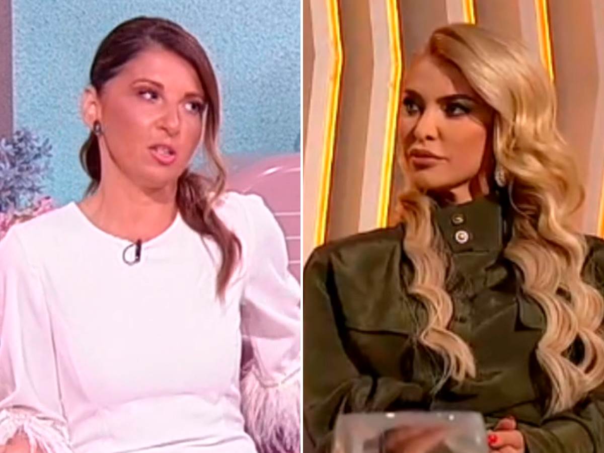  sanja marinkovic snezana borjan  