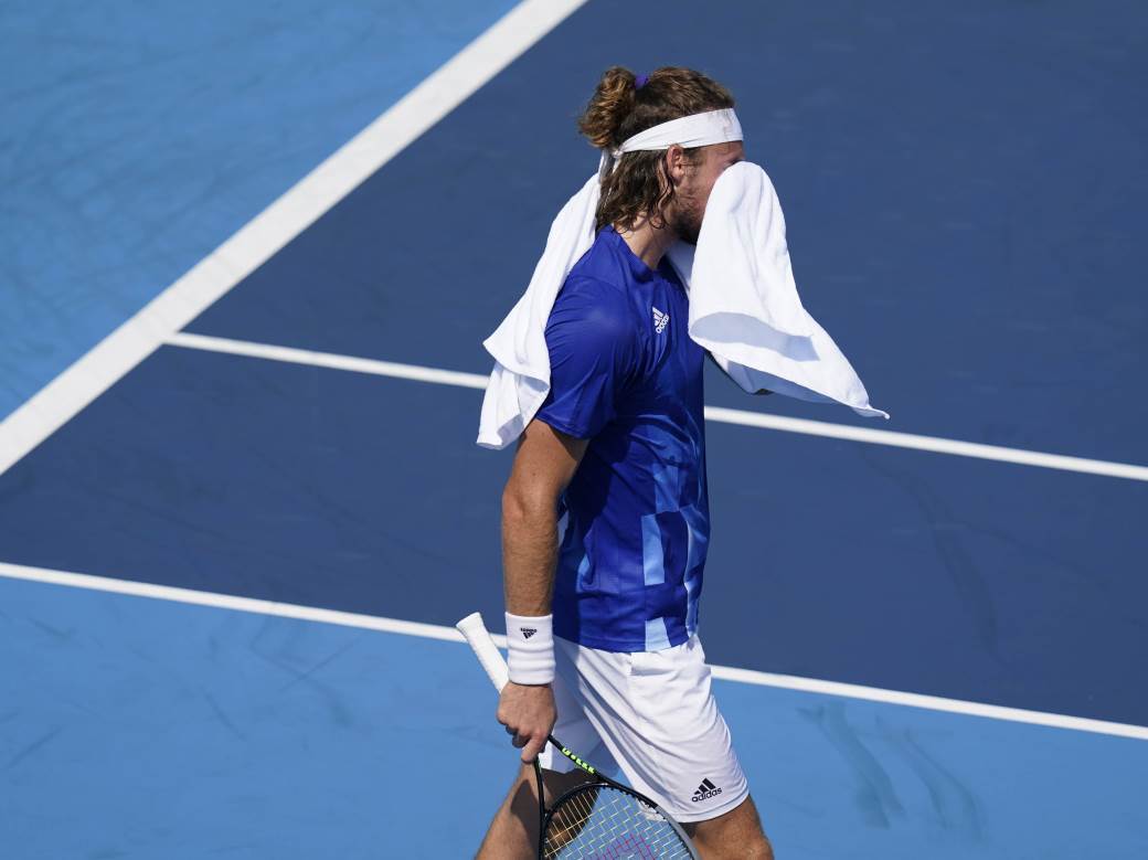  cicpas ispao sa olimpijade 