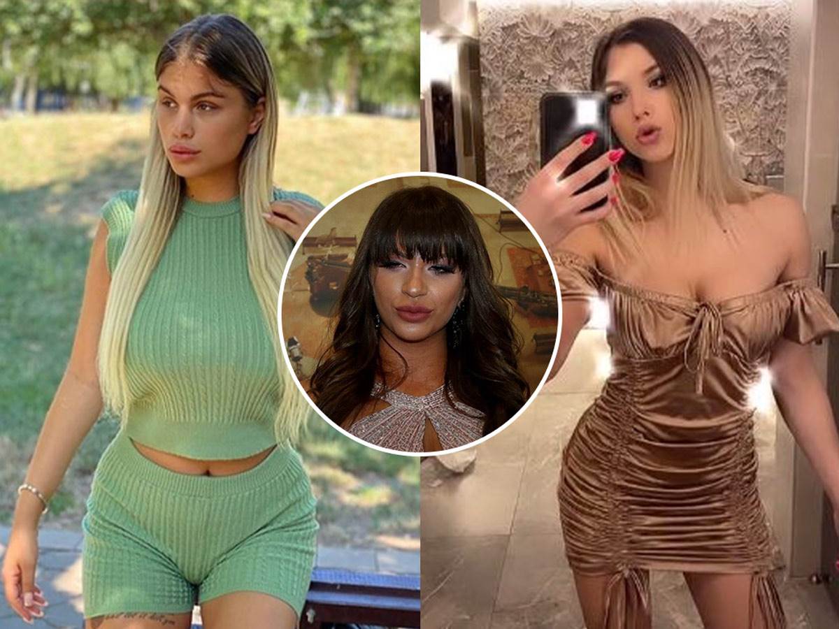  ana kulic nepristojna ponuda 