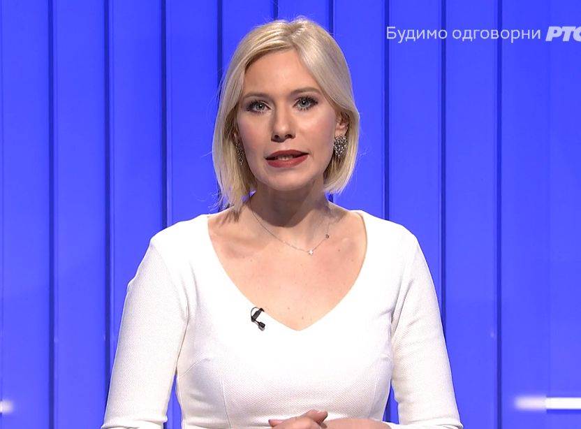  marija veljkovic se razvodi 