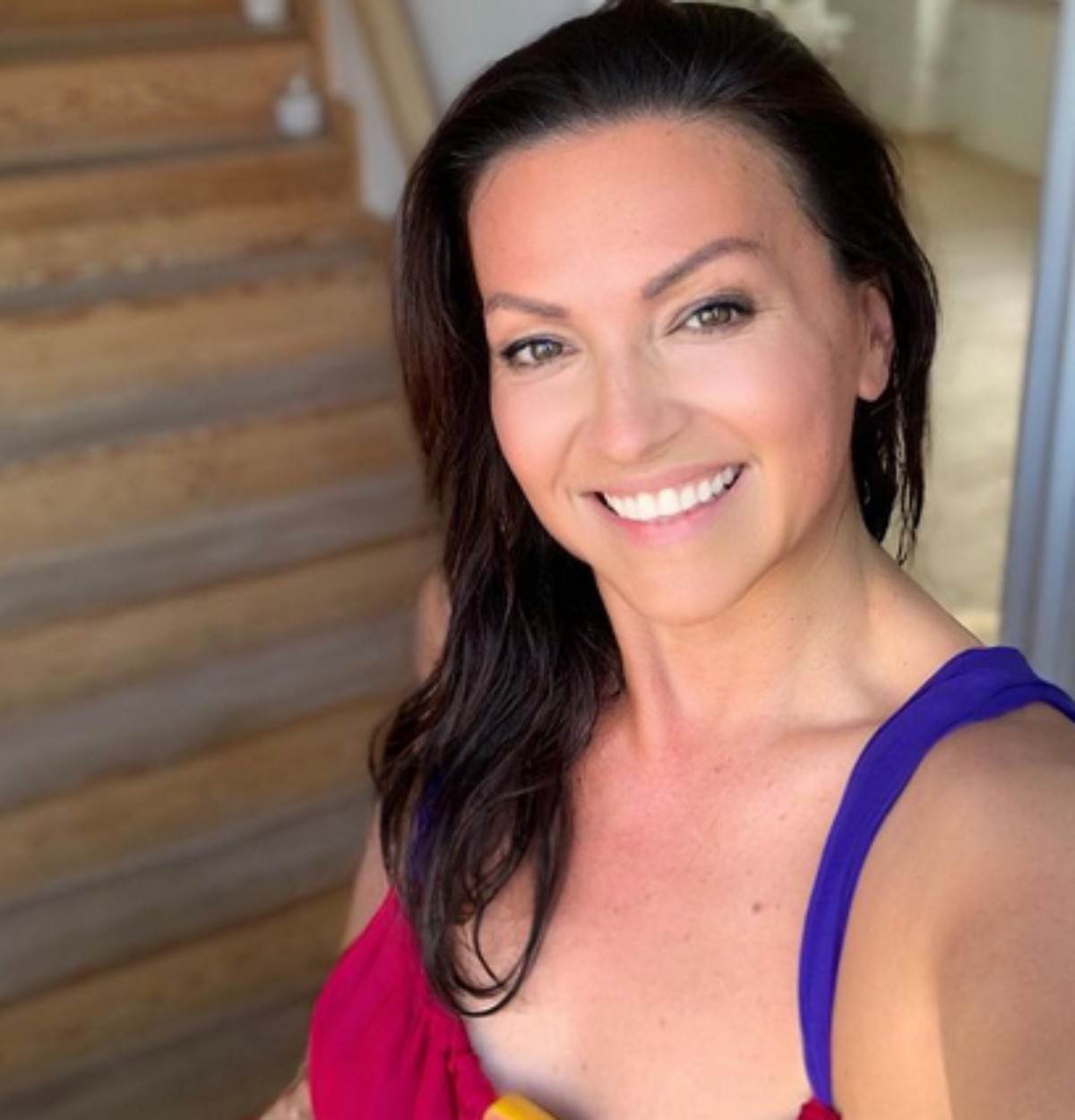  nina badric profil za upoznavanje 