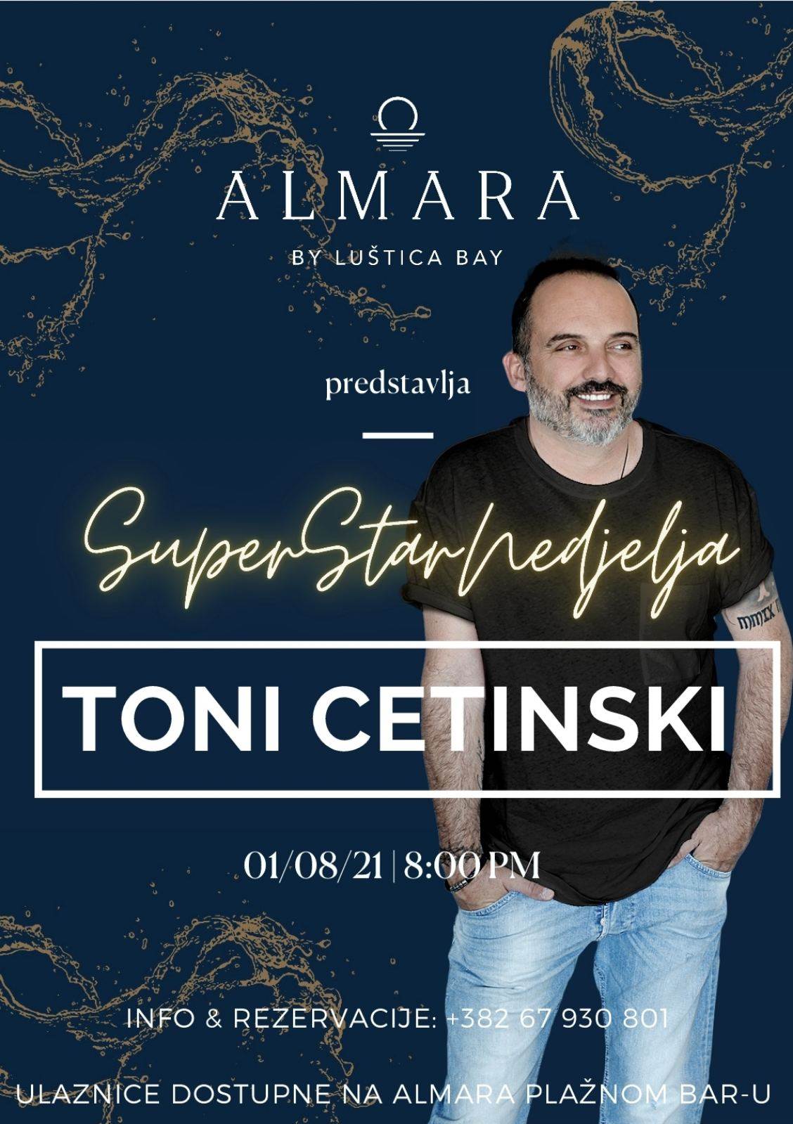  toni cetinski koncert na almari  