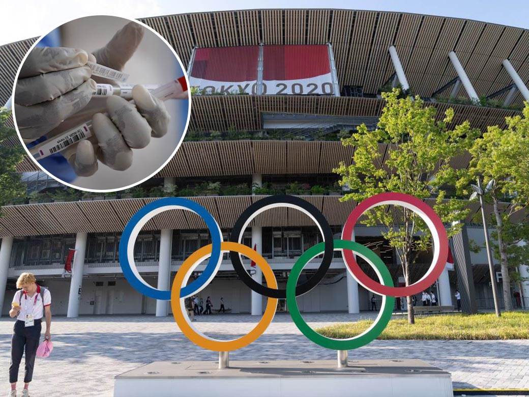  korona virus u tokiju 