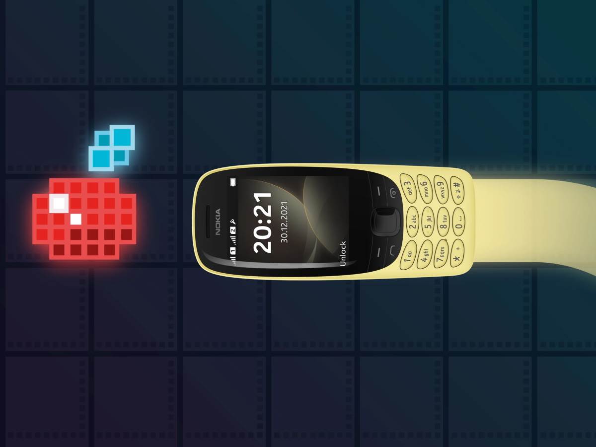  nokia 6310 