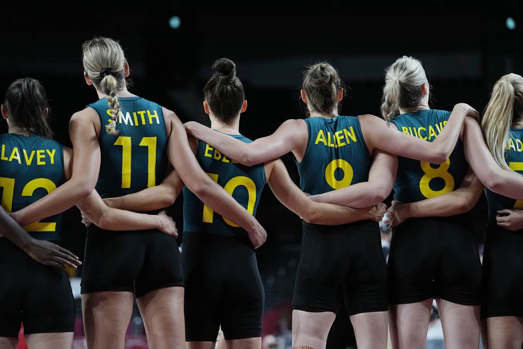  dresovi kosarkasicaiz australije 