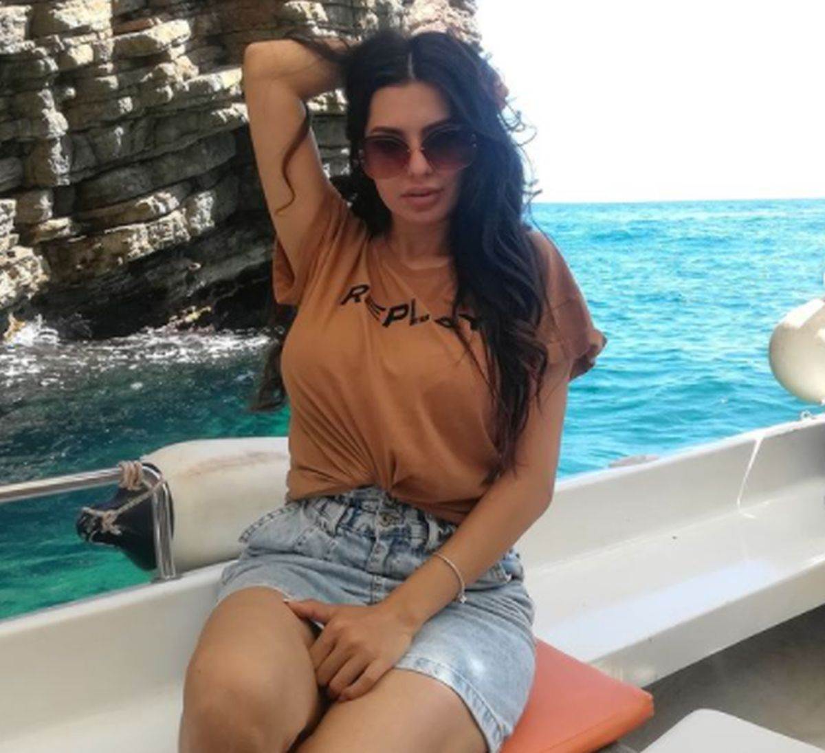  tanja savic drustvene mreze 