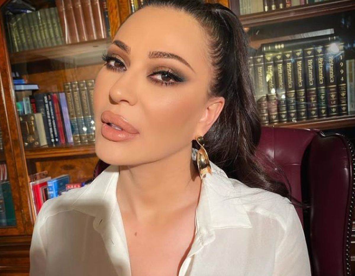  cecin stajling od 1500 eura 