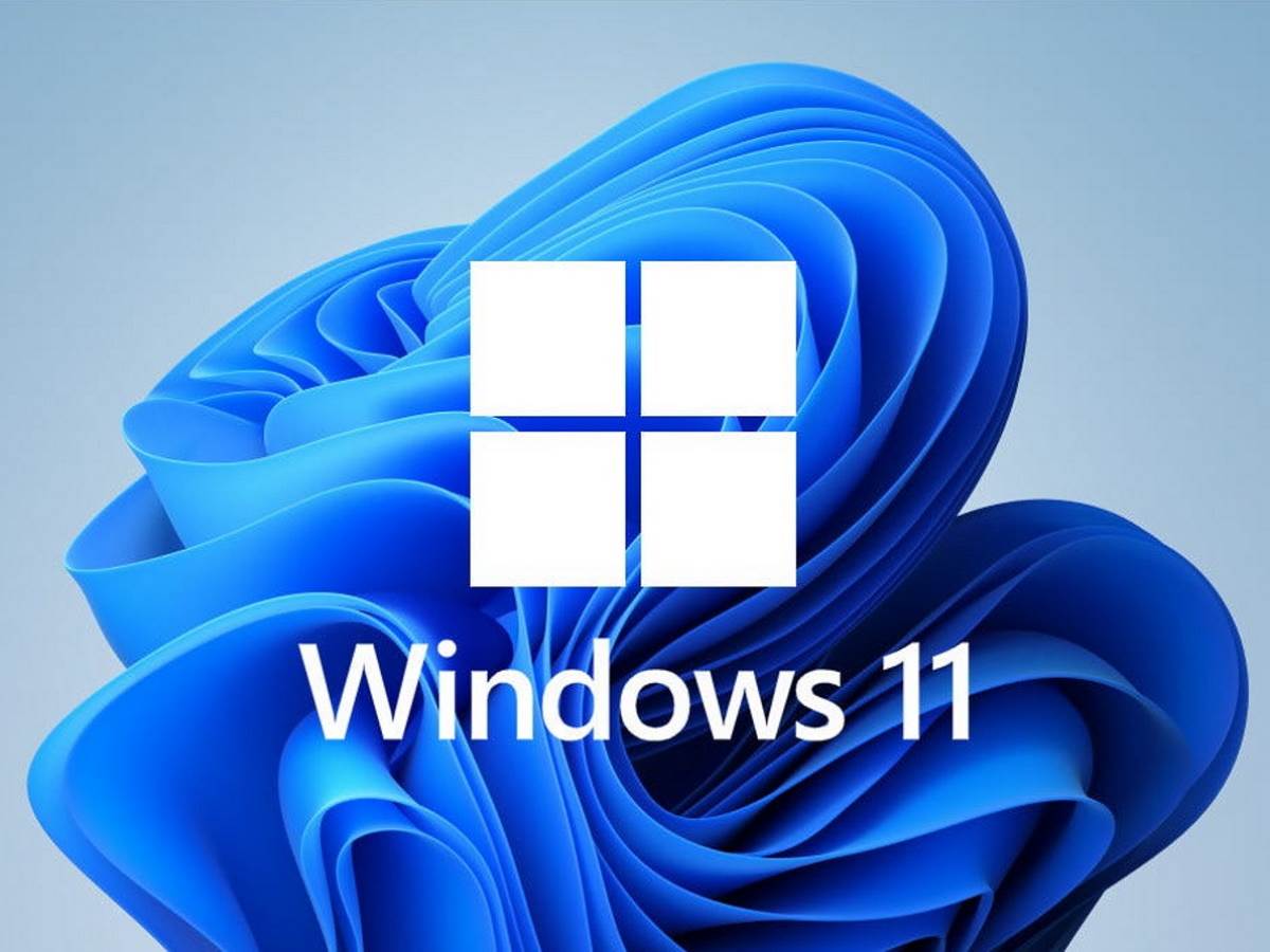  Windows 11beta instalacija 