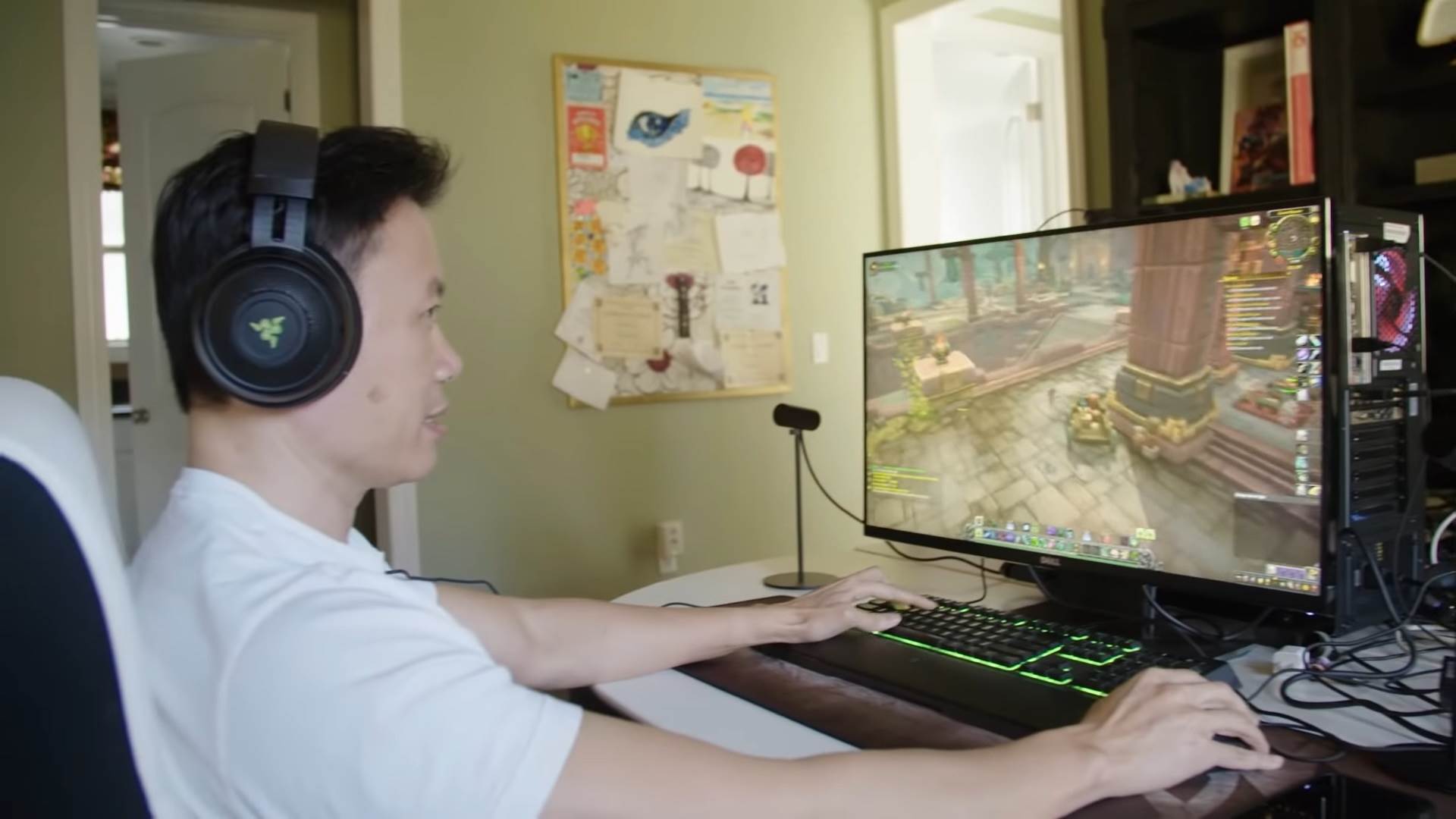  sportovi na olimpijskim igrama 