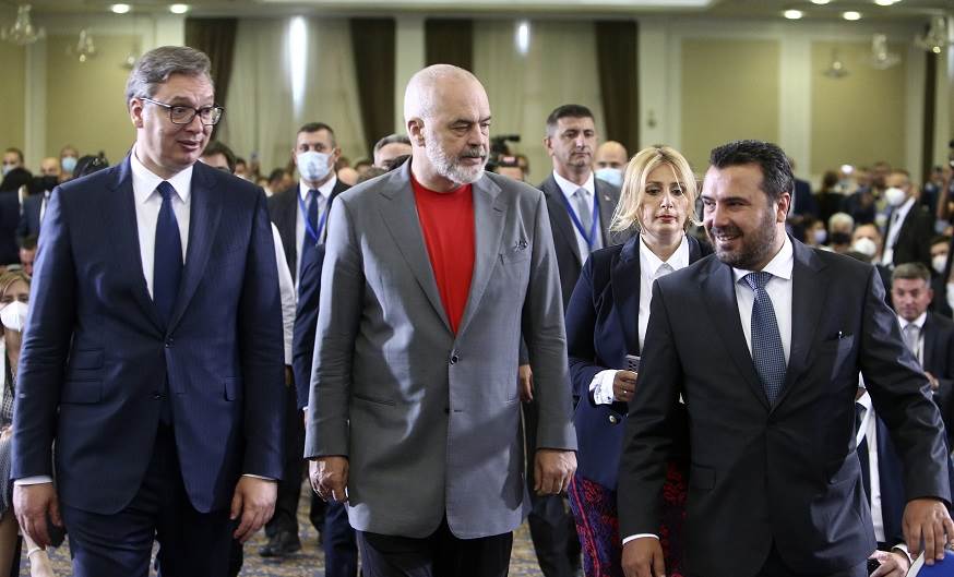  mini sengen albanija srbija makedonija 