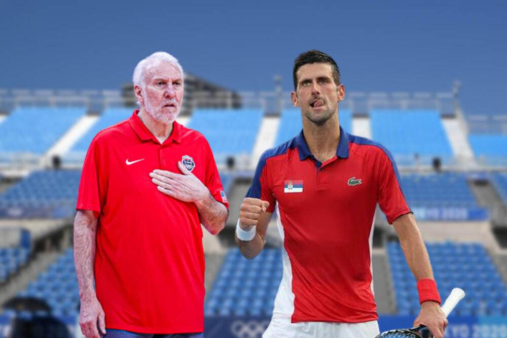  novak djokovic greg popovic porijeklo  