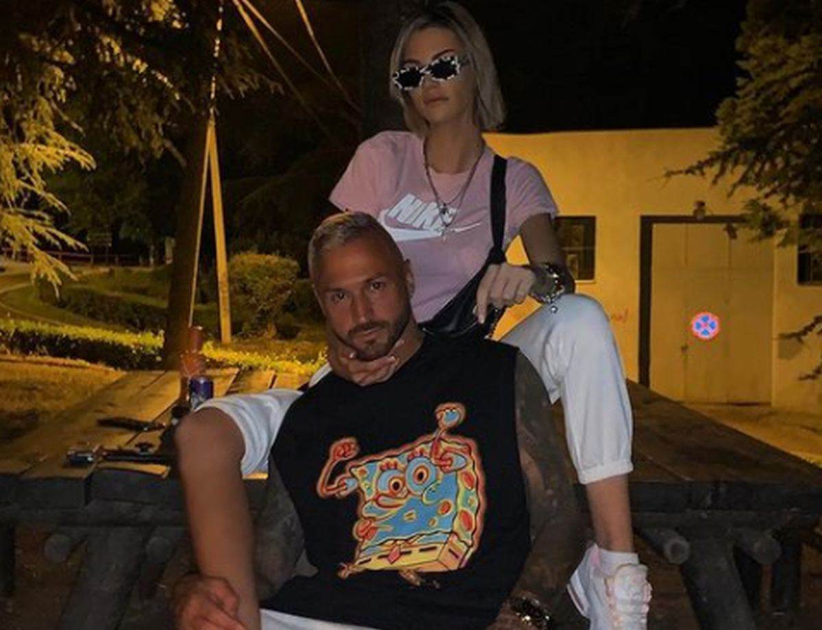  tara simov i sa kako zaradjuju 