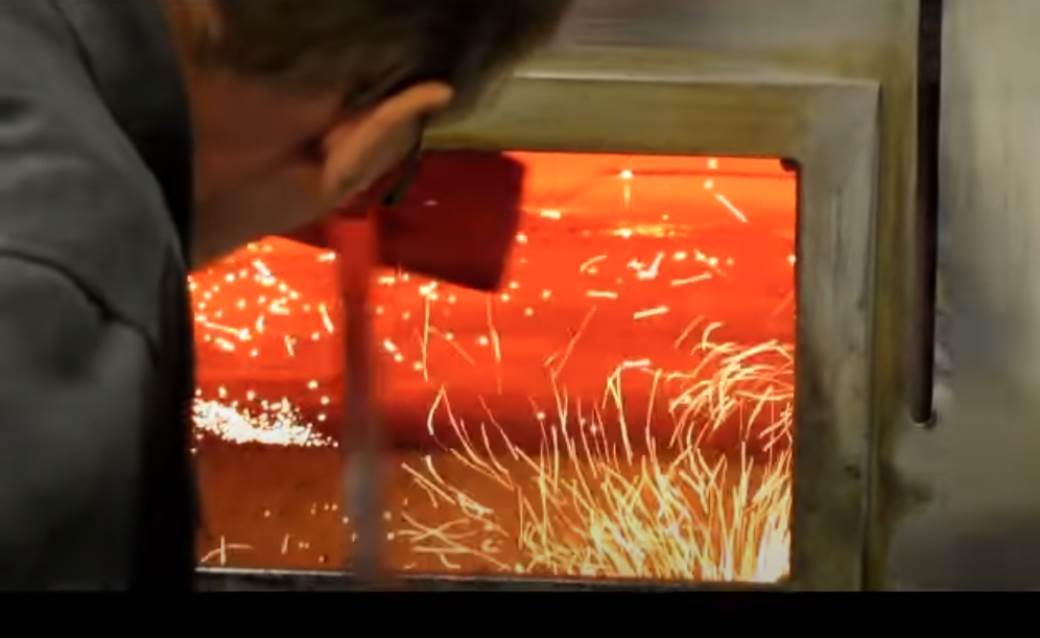  metod trobec serijski ubica iz slovenije 