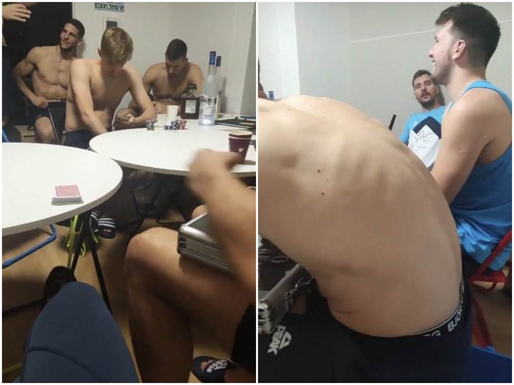  olimpijske igre reprezentacija slovenije 