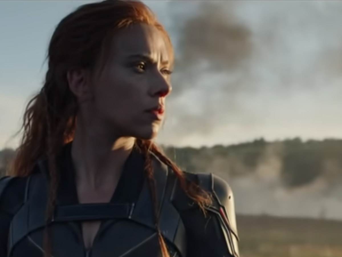  skarlet johanson holivud tuzba 