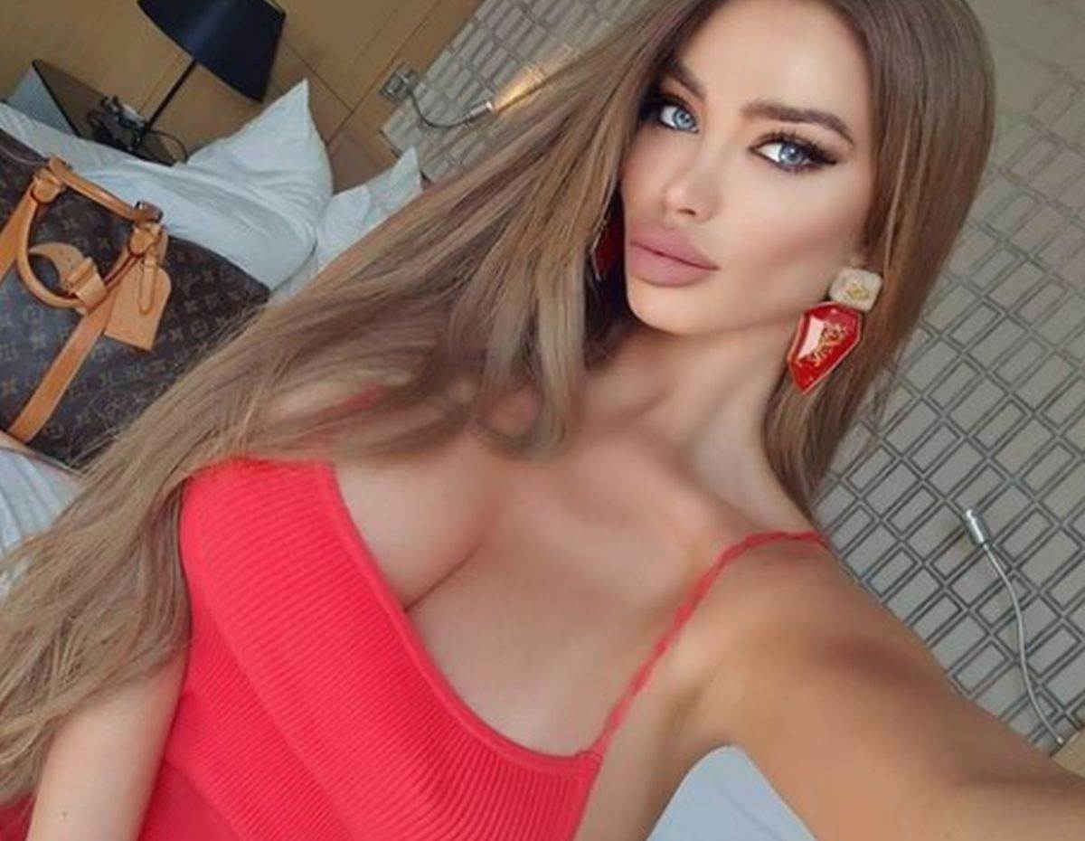  soraja proslavila rodjendan u istanbulu 