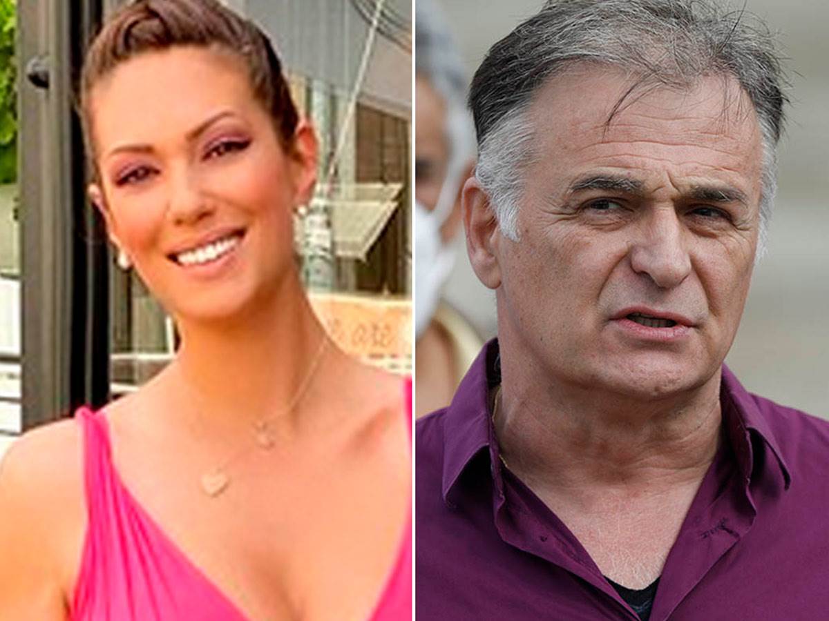  lecic i nina radulovic u dobrim odnosima 