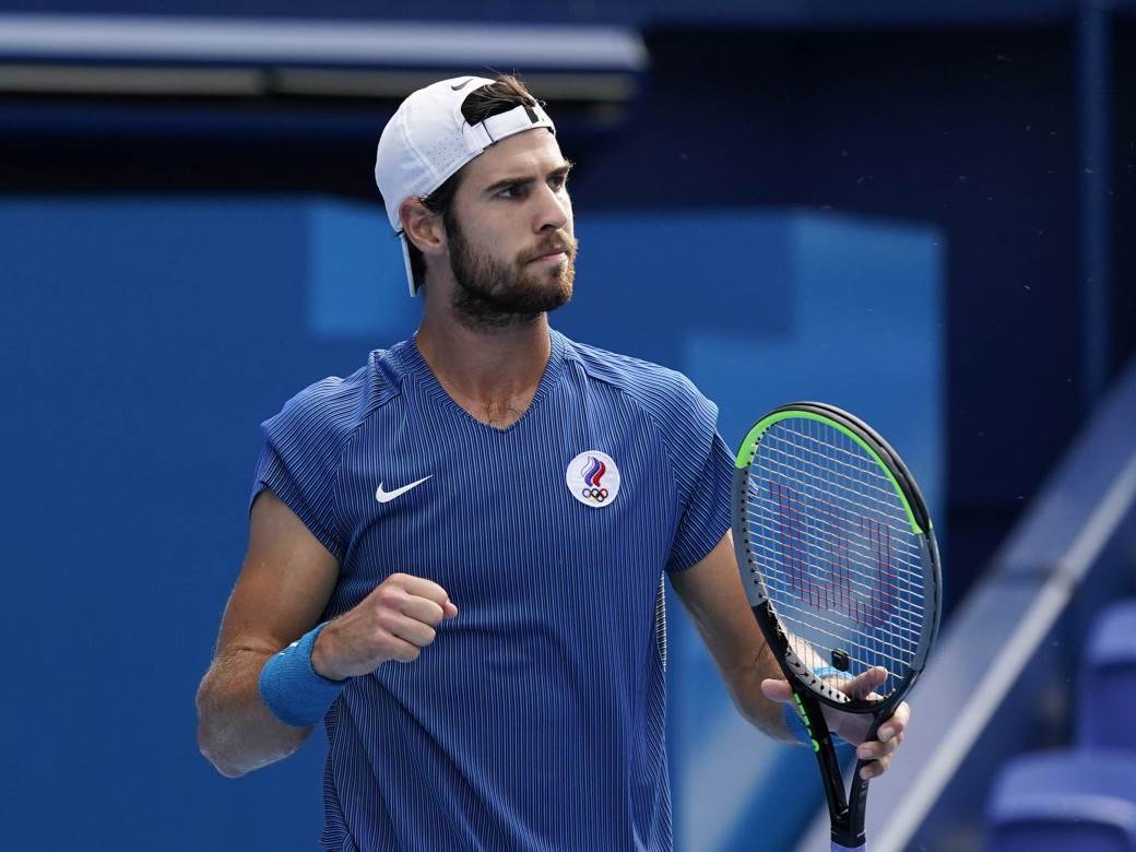  olimpijske igre tenis finale 