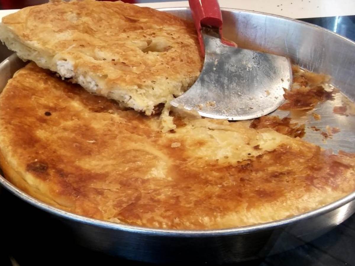  zdravlje mrsavljenje savjeti 