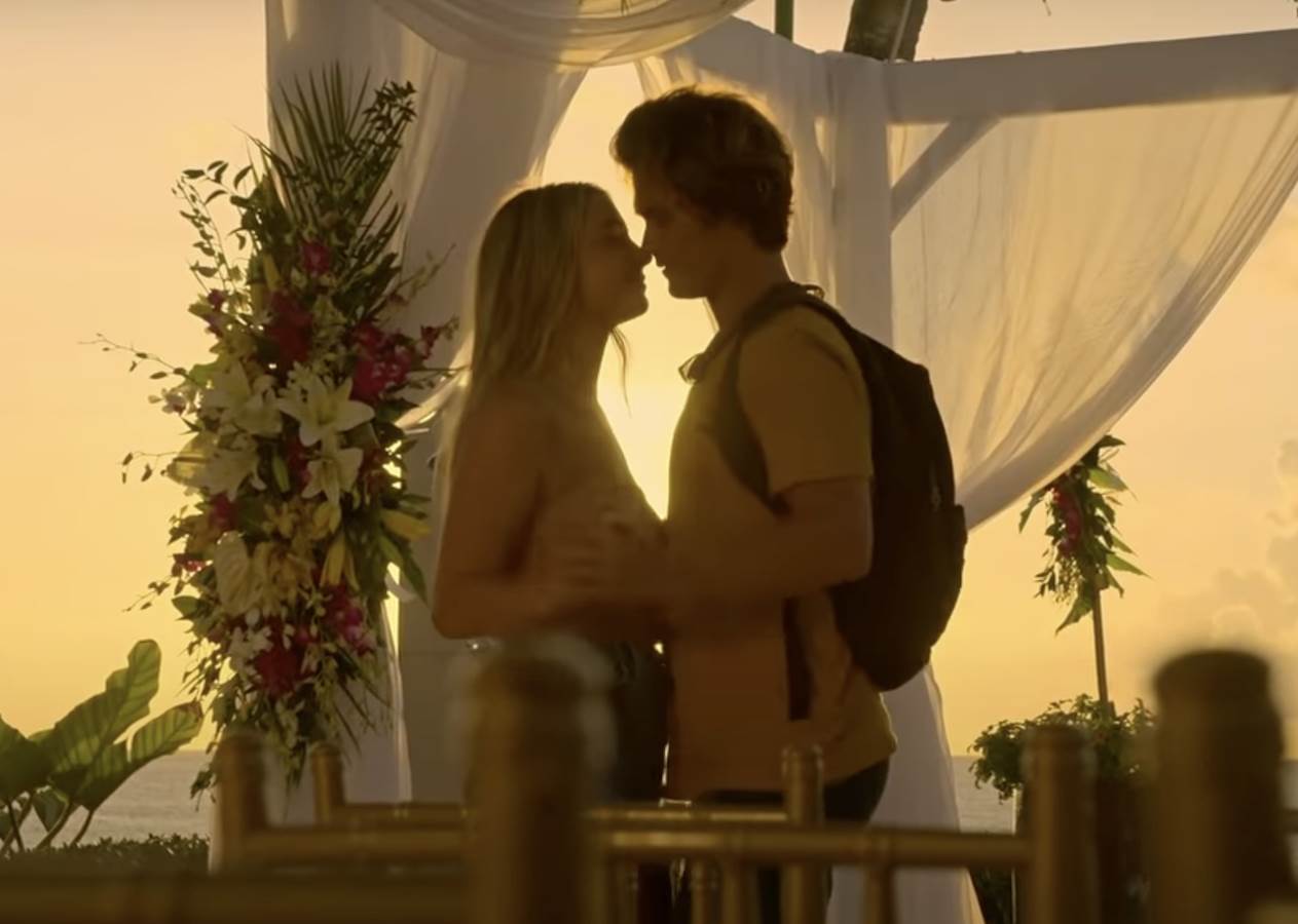  tumacenje cestih snova 