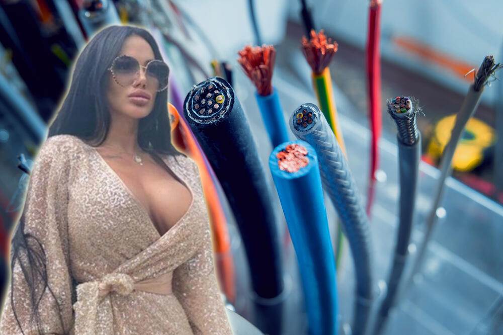  tamara djuric pokusaj ubistva starlete 