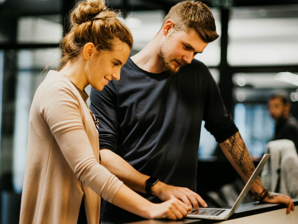  Accunea Transplant Monitor aplikacija za transplataciju organa 