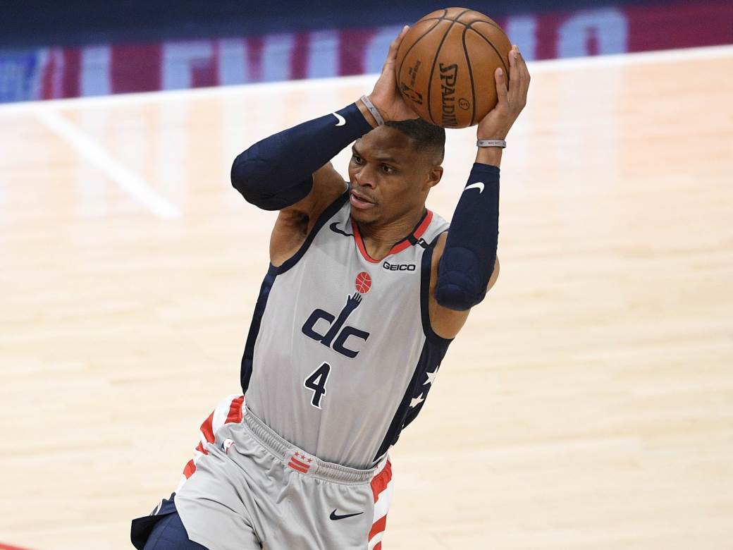  nba transfer lebron dzejms vestbruk 