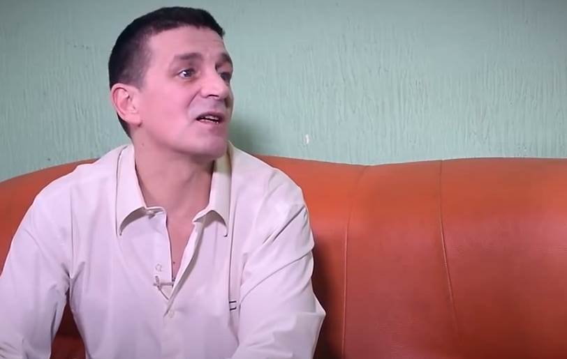  zoran brankovic lepi zoran uskokovic skole 