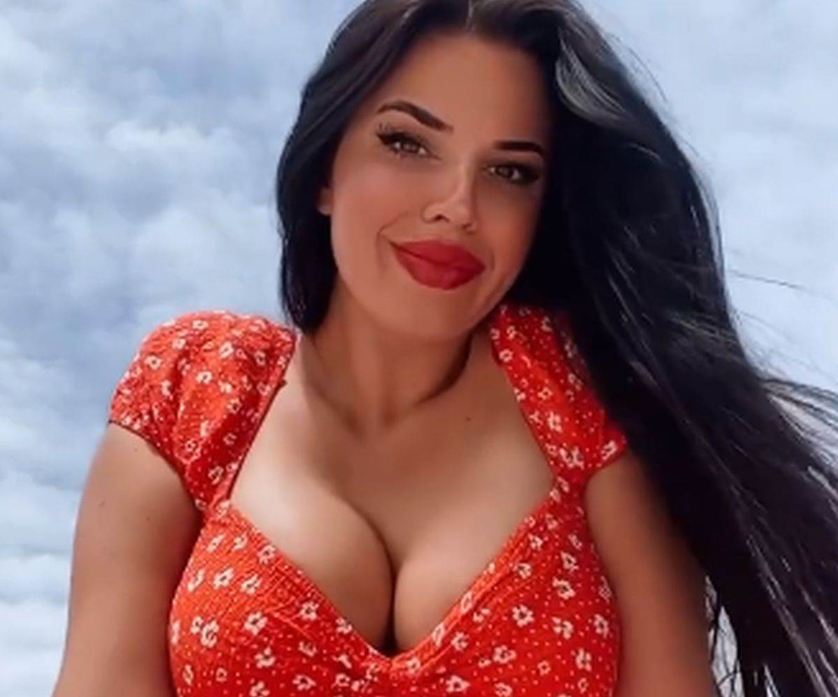  ivan aknol navijacica 