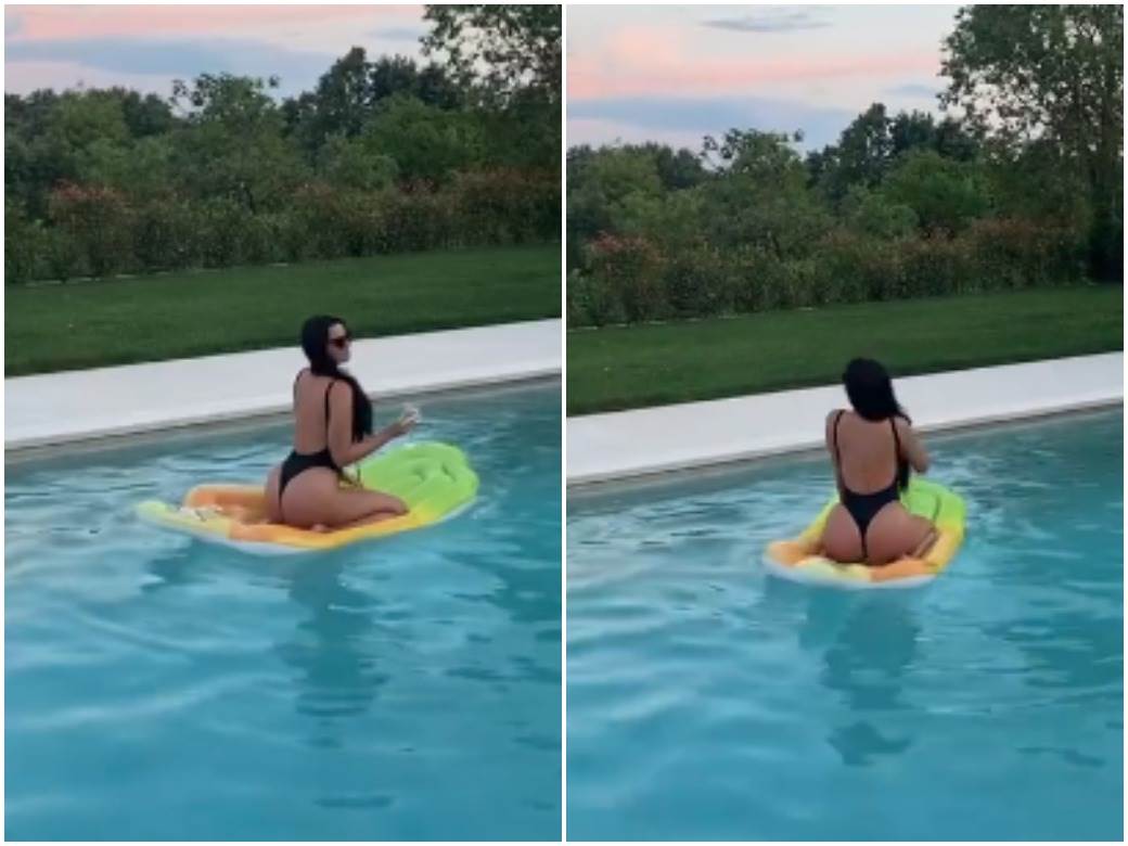  knol dol ivana knol navijacica 