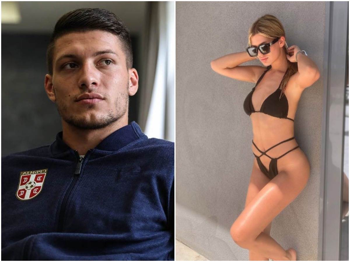  andjela manitasevic trudna 