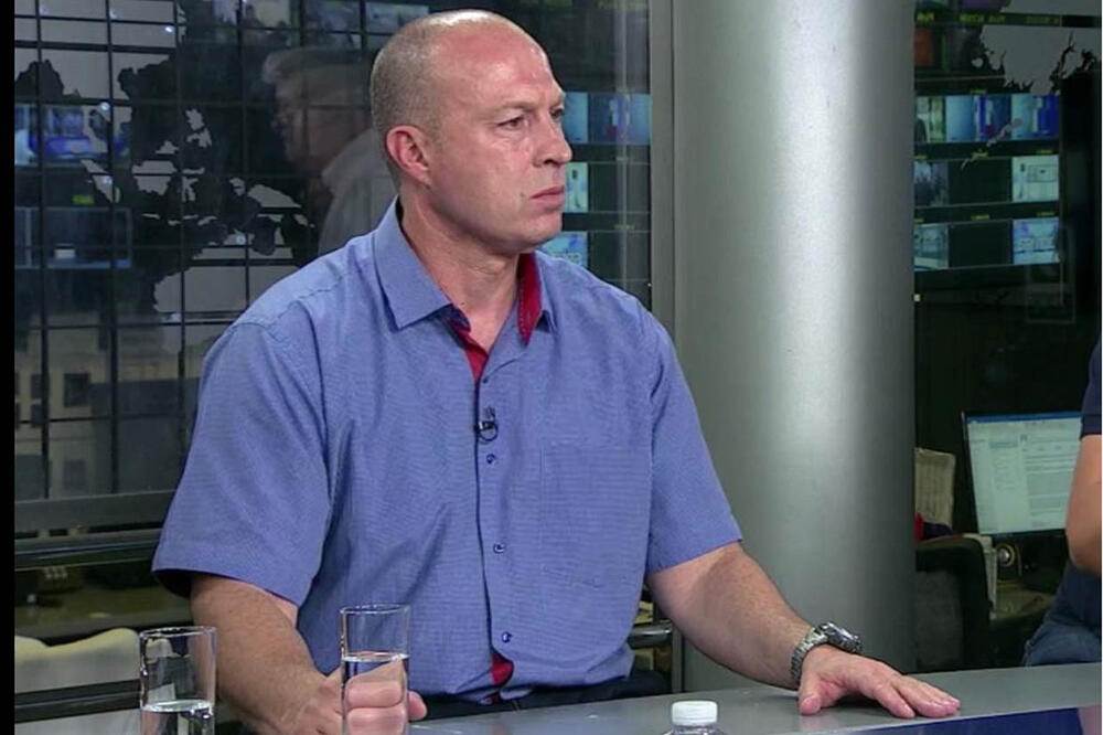  2664395_whatsapp-image-20210730-at-9.55.11-pm_ls 