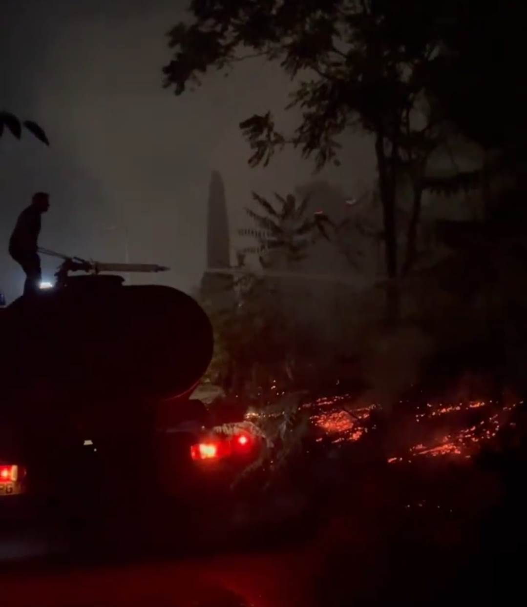  Screenshot_20210730-225019_Instagram 