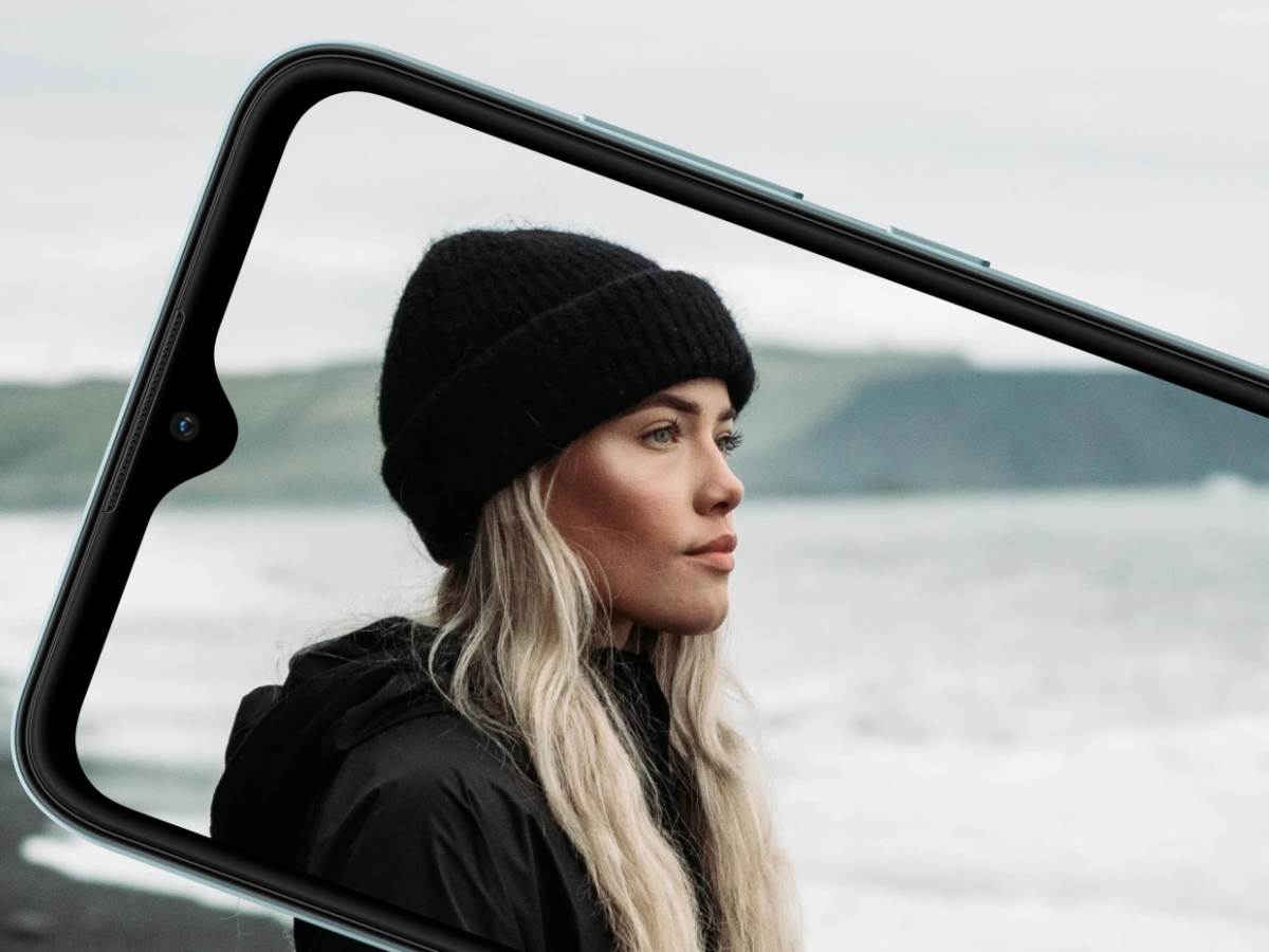  nokia c30 cijena specifikacije 